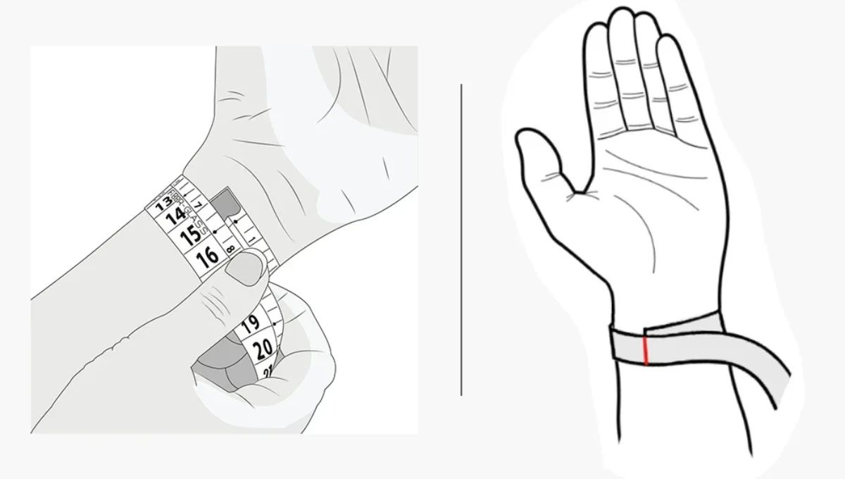 Case Diameter Considerations and Guidelines