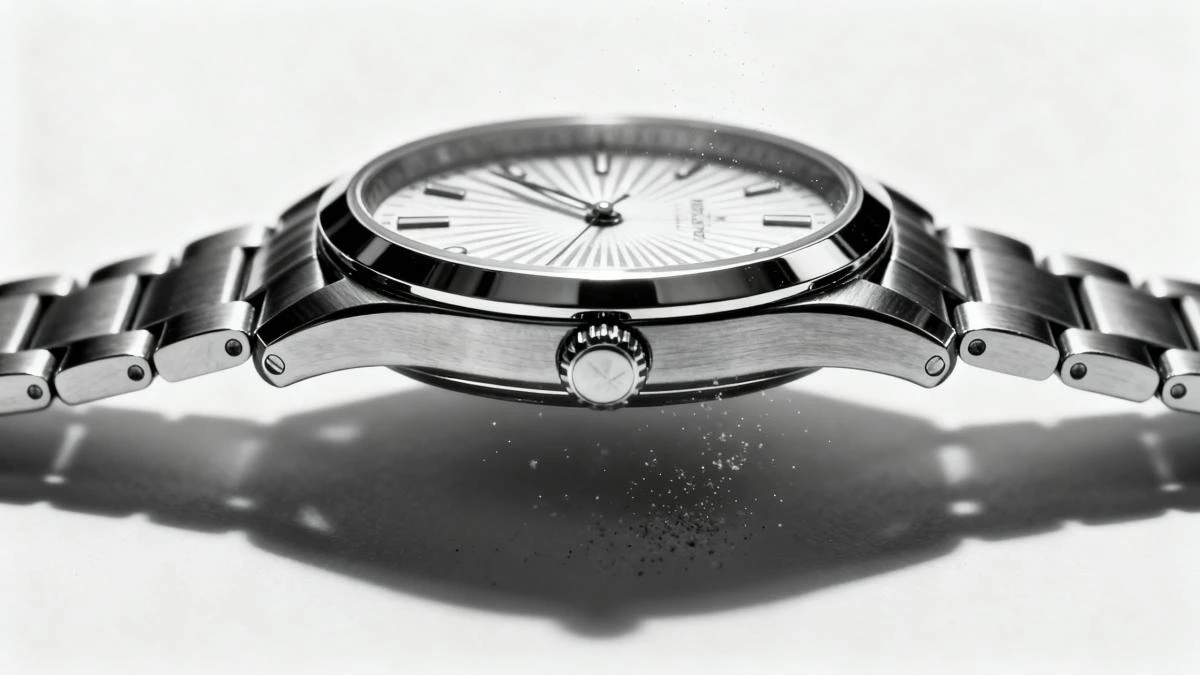 Core Principles of Matching