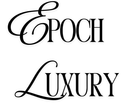 Epochlux