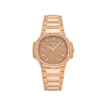 Patek Philippe Nautilus 7118/1200R-010 (2025)