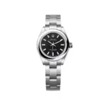 Rolex Oyster Perpetual 31 Ref. M277200-0016