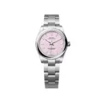 Rolex Oyster Perpetual 31 Ref. M277200-0009