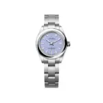 Rolex Oyster Perpetual 28 Ref. M276200-0008