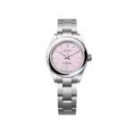 Rolex Oyster Perpetual 28 Ref. M276200-0009