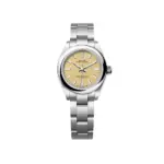 Rolex Oyster Perpetual 31 Ref M277200-0013
