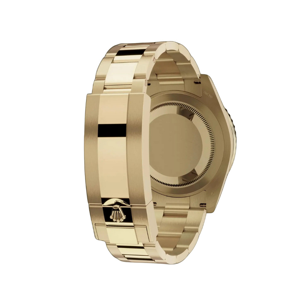 Rolex Submariner 126618lb-0002 - Image 6