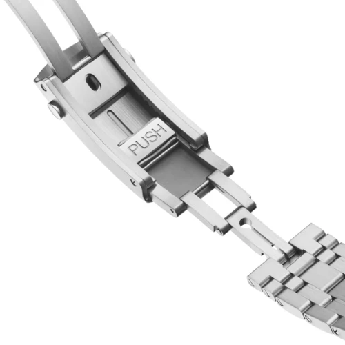 Omega Seamaster Ref# 210.30.42.20.03.001 - Image 7