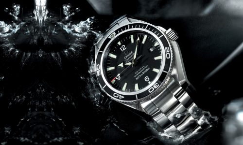 wallpaperflare.com_wallpaper-2